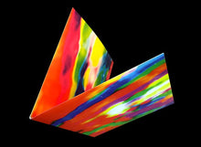 Load image into Gallery viewer, Panoram : Pianosequenza Vol.1 (LP, Album)
