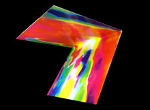 Load image into Gallery viewer, Panoram : Pianosequenza Vol.1 (LP, Album)
