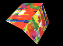 Load image into Gallery viewer, Panoram : Pianosequenza Vol.1 (LP, Album)
