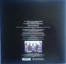 Load image into Gallery viewer, K2 Family : Bouncing Flow (12")
