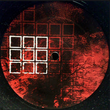 Load image into Gallery viewer, Cloaks : Against / Rust On Metal (12&quot;)
