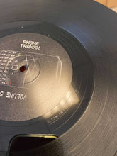 Load image into Gallery viewer, Phone Traxxx : Volume 5 (12&quot;, Ins)
