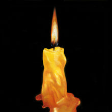 Load image into Gallery viewer, Lutto Lento : Legendo (LP, Album)
