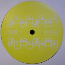 Load image into Gallery viewer, Acid Steve (2) : Un-Munted (12")
