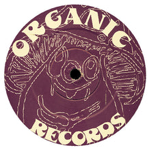 Load image into Gallery viewer, Mittelstandskinder Ohne Strom : Xone / Lunar Church (12")
