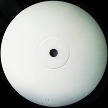 Load image into Gallery viewer, Zahabi : 7th Seal / Dance Of Obsidian (10&quot;, Ltd, W/Lbl, Sta)
