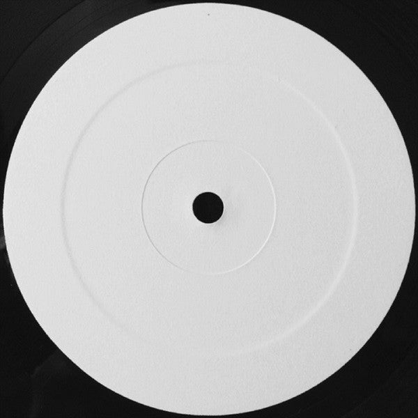 DJ Lewi* : Heat / 99 Red Balloons (12