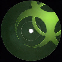Load image into Gallery viewer, Ed Rush &amp; Optical : Medicine / Lifecrisis (12")
