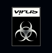 Load image into Gallery viewer, Ed Rush &amp; Optical : Medicine / Lifecrisis (12")

