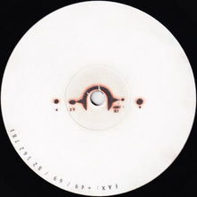 Load image into Gallery viewer, Question : 6th Question (12")
