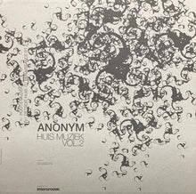 Load image into Gallery viewer, Anonym : Huis Muziek Vol. 2 (12")
