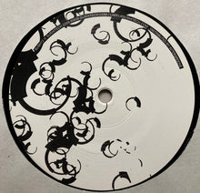 Load image into Gallery viewer, Anonym : Huis Muziek Vol. 2 (12")
