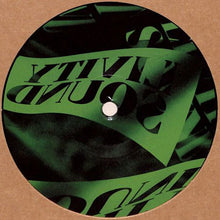 Load image into Gallery viewer, Jurango : Retreat Ites E.P. (12&quot;, EP)
