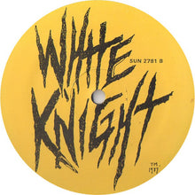 Load image into Gallery viewer, White Knight : Yo Baby Yo (12&quot;)
