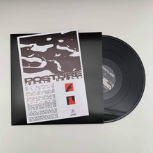 Load image into Gallery viewer, Posture (6) : Brain Dance (12&quot;, EP)
