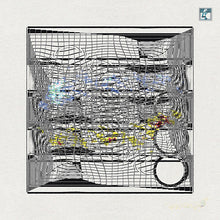 Load image into Gallery viewer, Henry Greenleaf : Taking First EP (12&quot;)
