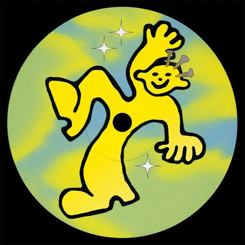 Corticyte : E-FAX008 (12
