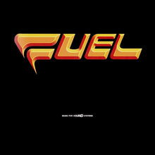 Load image into Gallery viewer, Tipper : Furlong (12")
