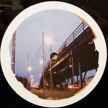 Load image into Gallery viewer, Tipper : Furlong (12")
