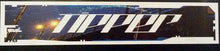Load image into Gallery viewer, Tipper : Furlong (12")
