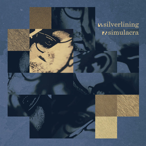 Silverlining : Simulacra (2x12