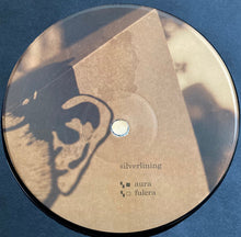 Load image into Gallery viewer, Silverlining : Simulacra (2x12&quot;, Album)
