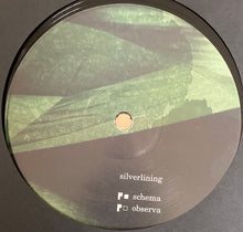 Load image into Gallery viewer, Silverlining : Simulacra (2x12&quot;, Album)
