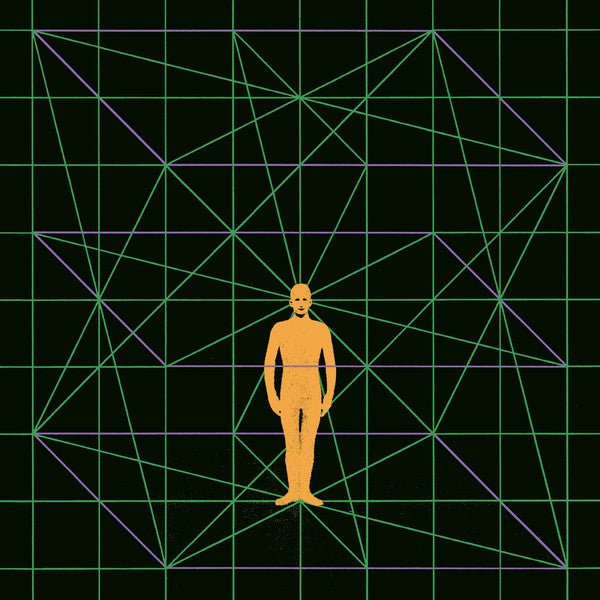 June (25) : Horizons (12