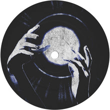Load image into Gallery viewer, Kai Van Dongen : I Feel You (12", EP)
