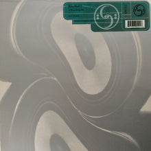 Load image into Gallery viewer, Montauk P : Hallucinate / X-Plore (12")

