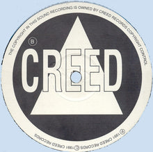 Load image into Gallery viewer, Phase (2) : Liberation Malfunction - LMF Mixes (12&quot;)
