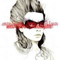 Various Production : Buds (7