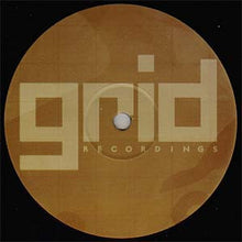 Load image into Gallery viewer, Twisted Individual : Hand Grenade / Amen Slag (Remixes) (12")
