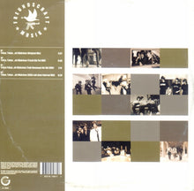 Load image into Gallery viewer, Die Raketen : Tokyo, Tokyo (12")
