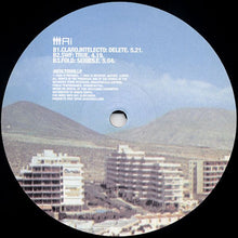 Load image into Gallery viewer, Various : New.Town (2xLP, Comp, Ltd)
