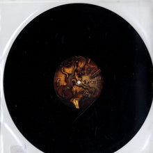 Load image into Gallery viewer, Ahmet Sisman : Esraj (12")
