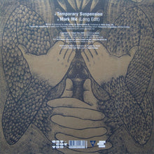 Load image into Gallery viewer, Planetary Assault Systems : Temporary Suspension EP (12", EP)
