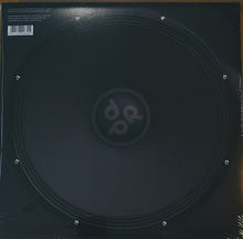 Load image into Gallery viewer, Dom &amp; Roland : The Search For Meaning / Abbott &amp; Costello (12&quot;, Ltd, Blu)
