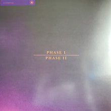 Load image into Gallery viewer, Blanck Mass : In Ferneaux (LP, Album, Mag)
