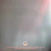Load image into Gallery viewer, Blanck Mass : In Ferneaux (LP, Album, Mag)
