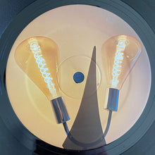 Load image into Gallery viewer, Jeff Mills : The Clairvoyant (3xLP, Album)
