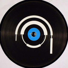 Load image into Gallery viewer, LED Piperz* : Aerial / Otherside (12&quot;)
