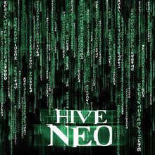 Load image into Gallery viewer, Hive : Neo / Gemini (12")
