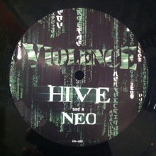 Load image into Gallery viewer, Hive : Neo / Gemini (12")
