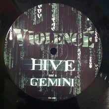 Load image into Gallery viewer, Hive : Neo / Gemini (12")
