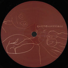 Load image into Gallery viewer, Jank (4) : Piece Of Ballad EP (12&quot;, EP)
