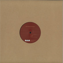 Load image into Gallery viewer, Jank (4) : Piece Of Ballad EP (12&quot;, EP)
