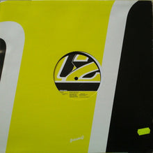 Load image into Gallery viewer, Markus Nikolai : Passion / Bushes (12")
