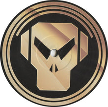 Load image into Gallery viewer, Kaotic Chemistry : 25 Years Of Metalheadz - The Series - Part 3 (12&quot;)
