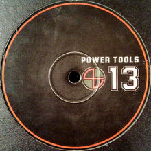 Load image into Gallery viewer, Ant &amp; James Kinetec : Bad Mutha F**ker! (12")
